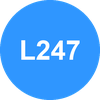 Loki 247